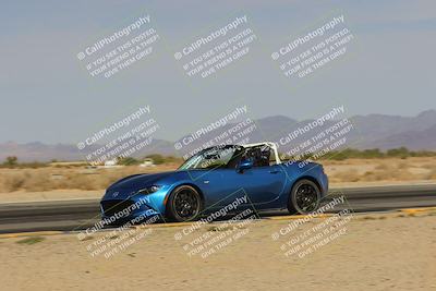 media/Mar-29-2025-Pro Autosports (Sat) [[89b1c017ad]]/2-Green Group/Session 4 (Turn 15 Inside)/